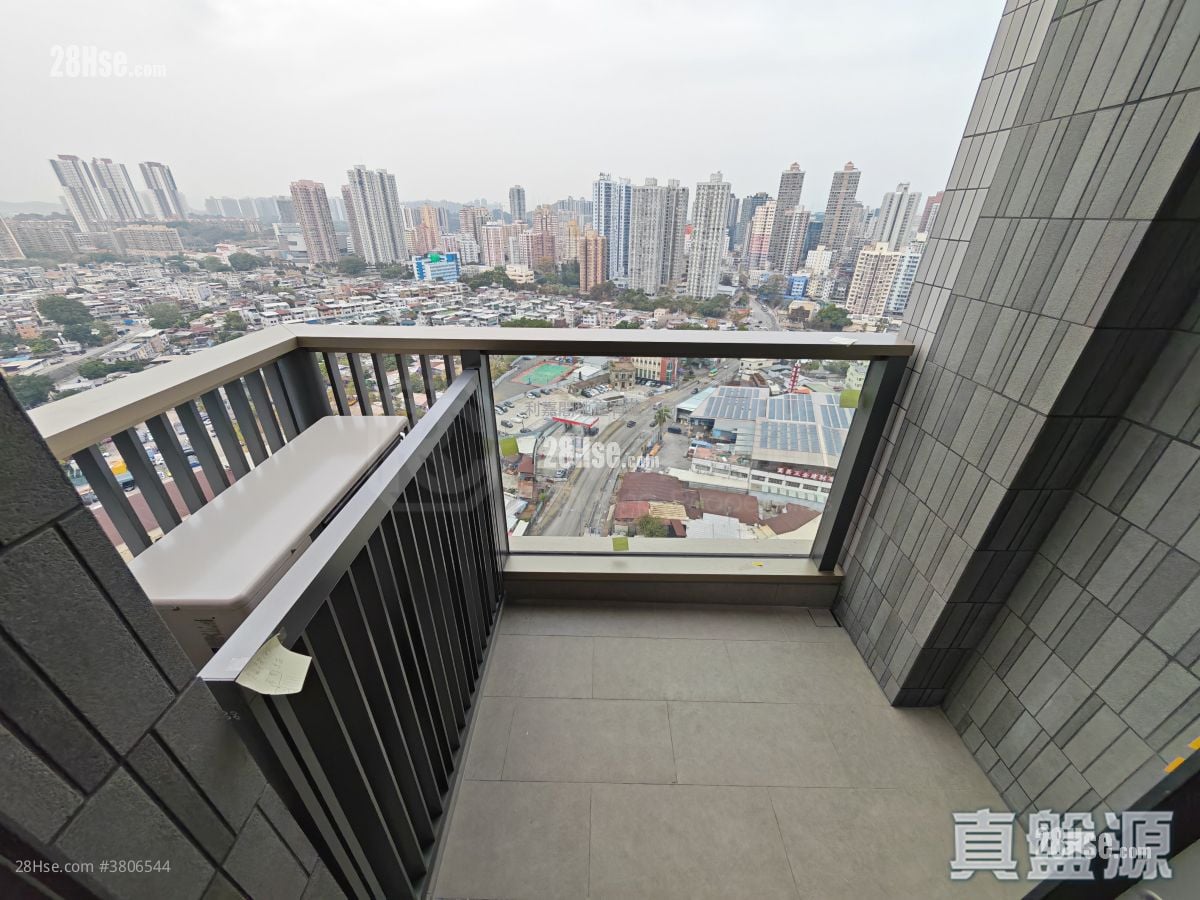 Hava Sell 1 Bedroom , 1 Bathroom 308 ft²