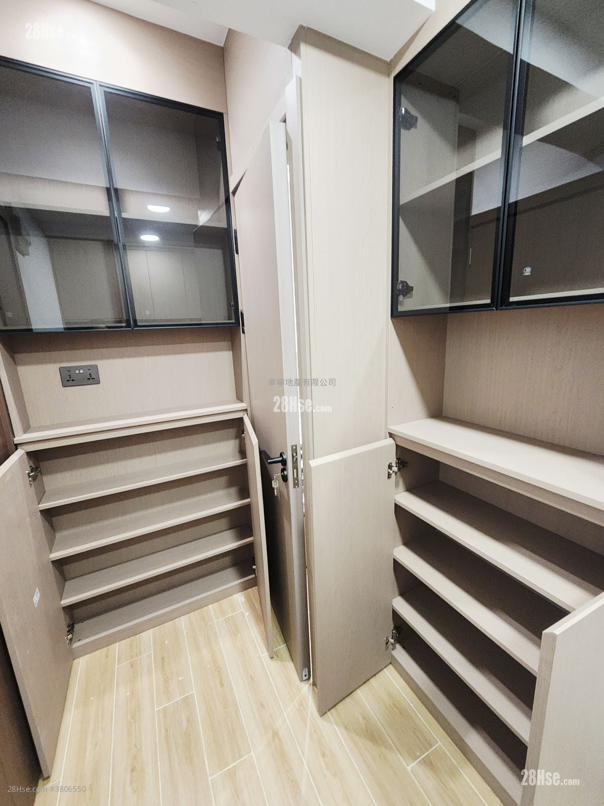 单幢楼房 租盘 170 平方尺