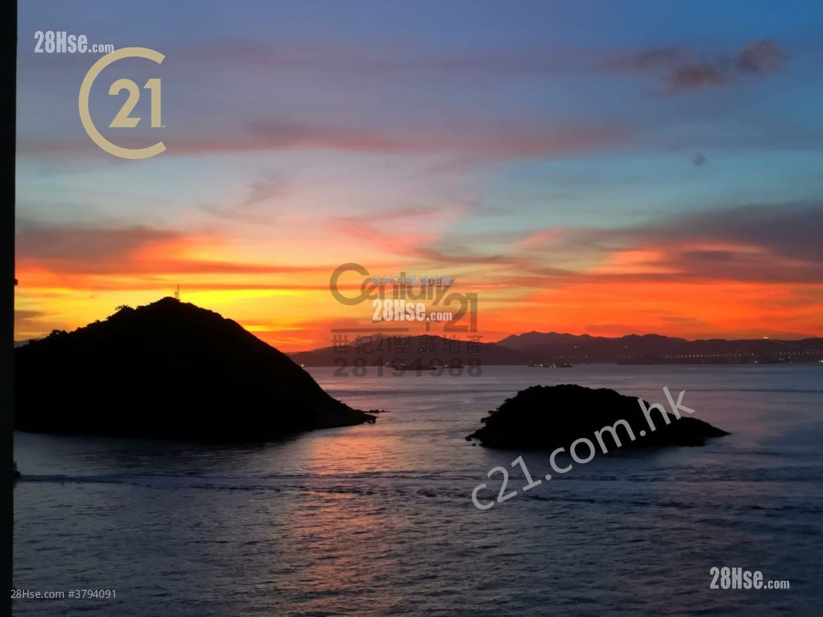 Regent Height Sell 3 Bedrooms , 2 Bathrooms 819 ft²