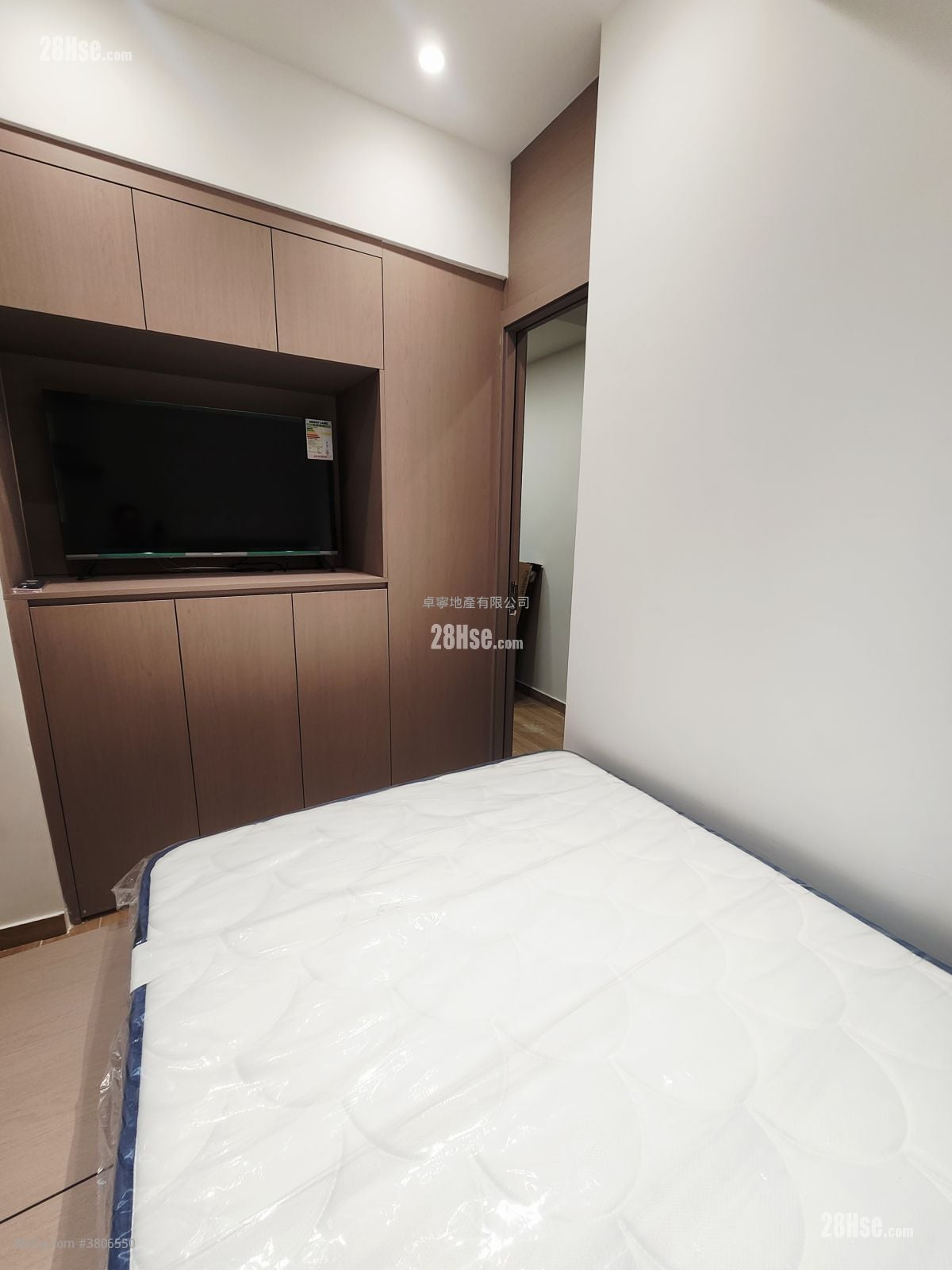 单幢楼房 租盘 170 平方尺