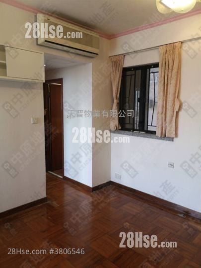 金都豪苑 售盘 2 房 , 1 浴室 385 平方尺