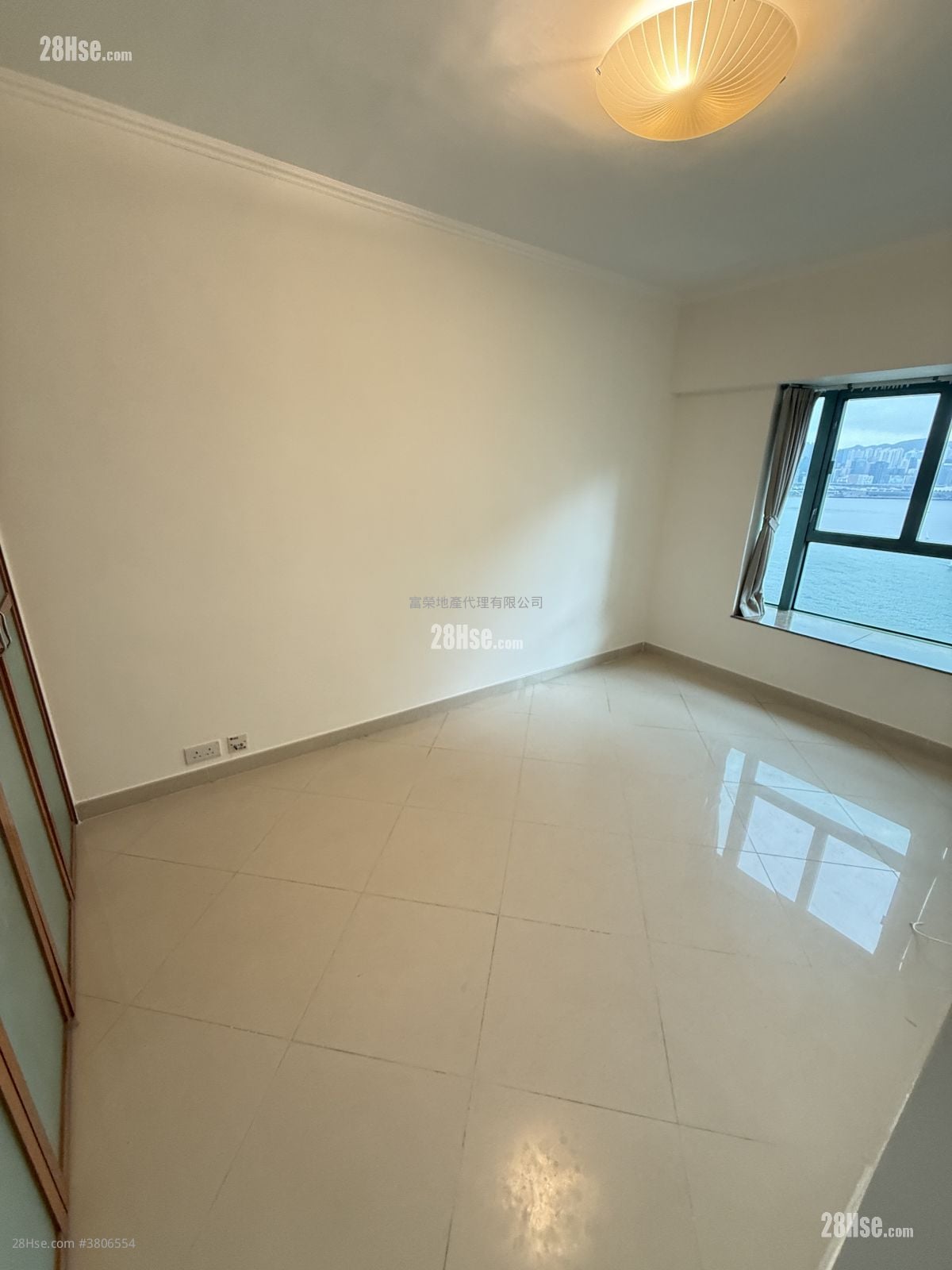 Laguna Verde Rental 4 Bedrooms , 2 Bathrooms 884 ft²