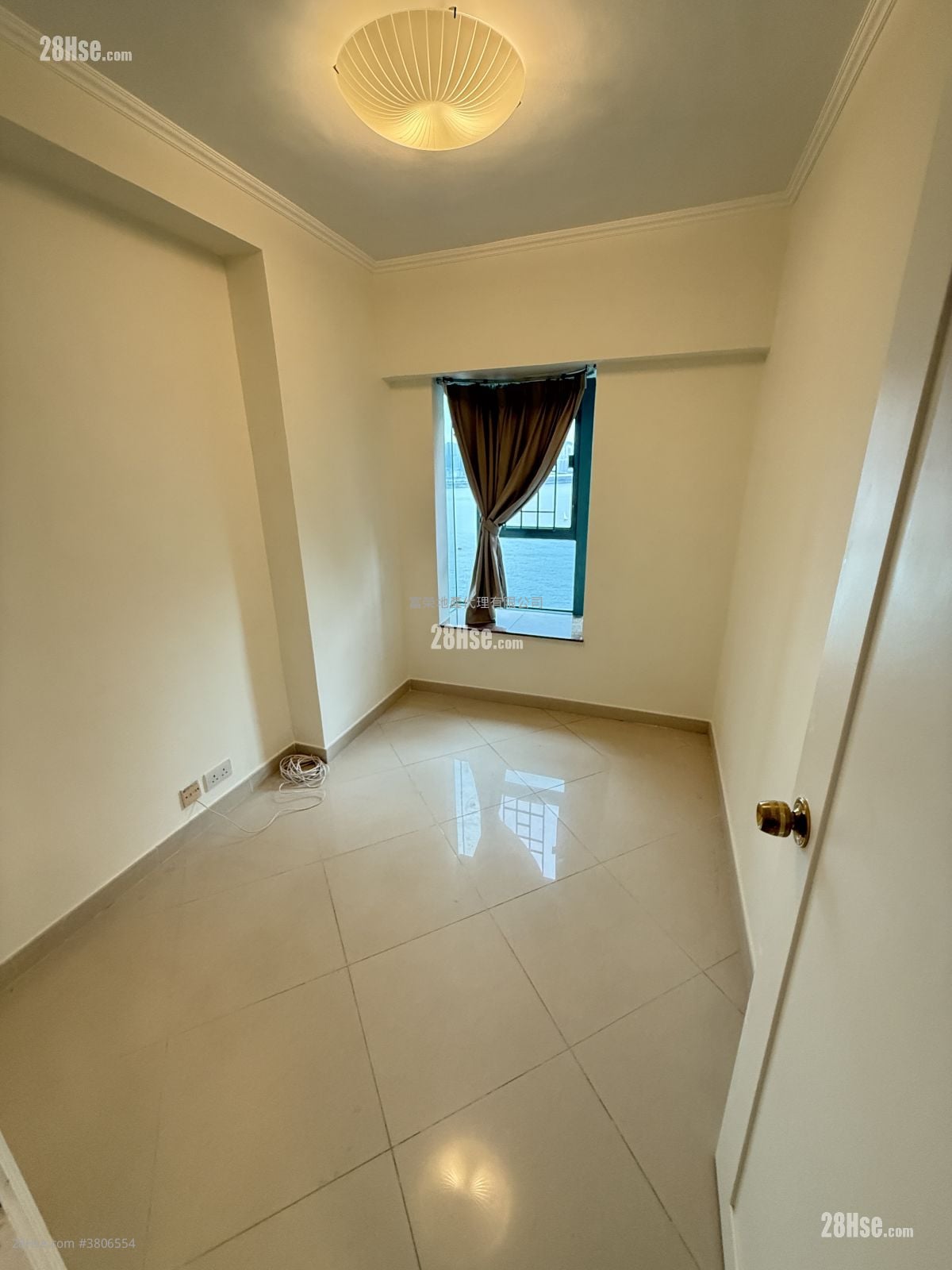 Laguna Verde Rental 4 Bedrooms , 2 Bathrooms 884 ft²