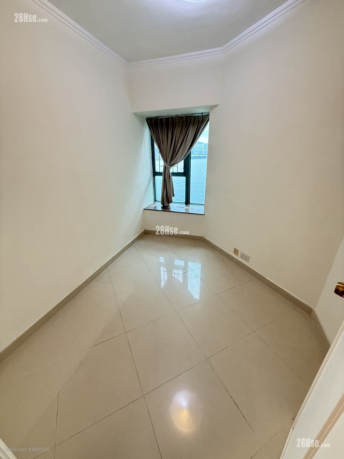 Laguna Verde Rental 4 Bedrooms , 2 Bathrooms 884 ft²