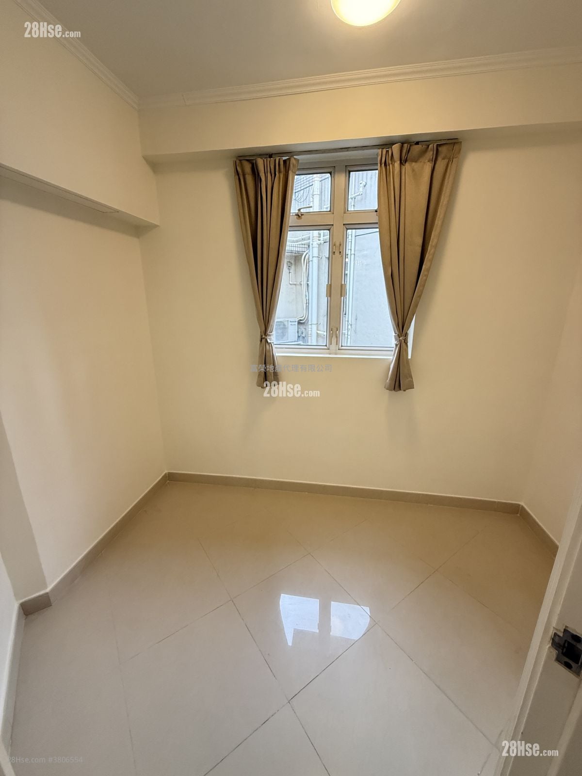 Laguna Verde Rental 4 Bedrooms , 2 Bathrooms 884 ft²