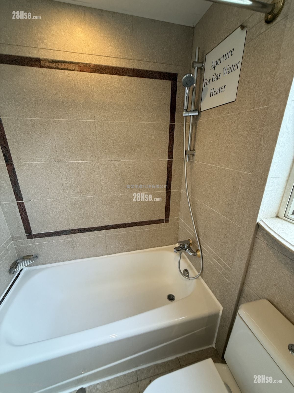 Laguna Verde Rental 4 Bedrooms , 2 Bathrooms 884 ft²