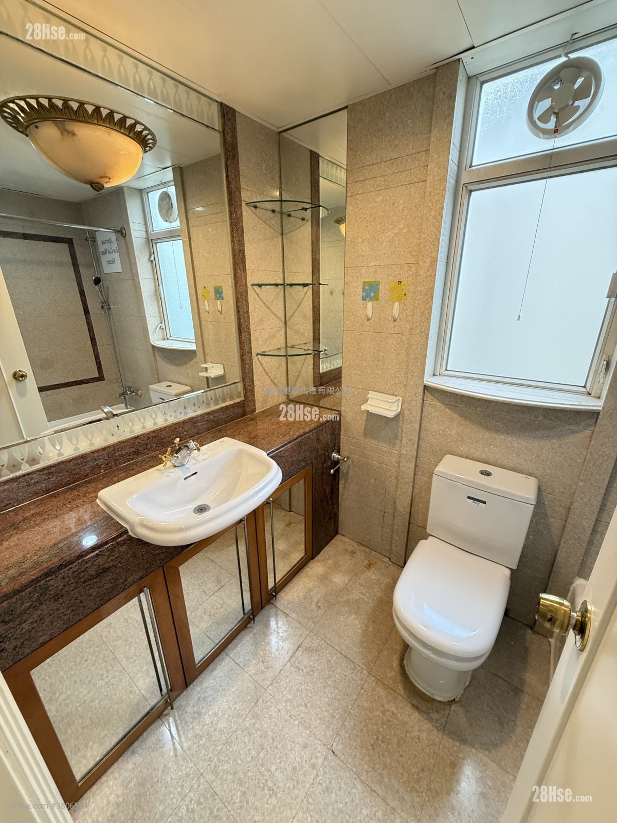 Laguna Verde Rental 4 Bedrooms , 2 Bathrooms 884 ft²