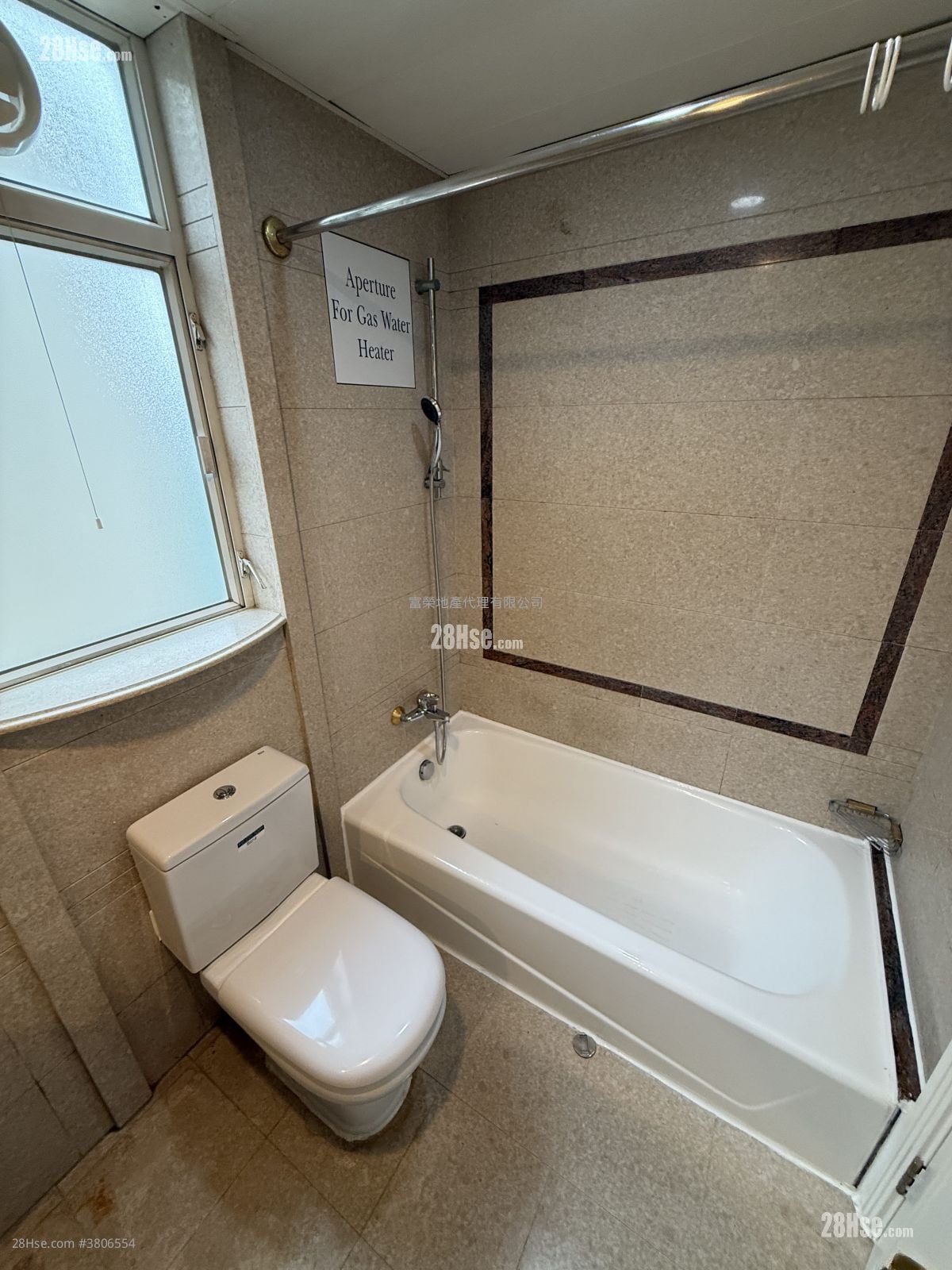 Laguna Verde Rental 4 Bedrooms , 2 Bathrooms 884 ft²