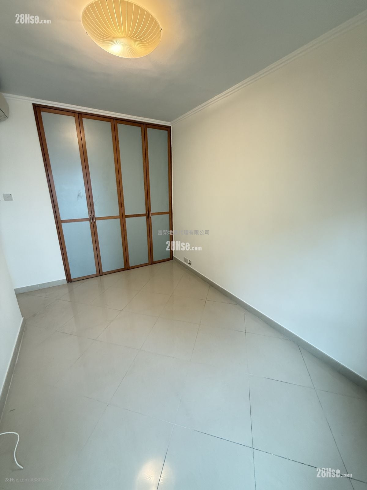 Laguna Verde Rental 4 Bedrooms , 2 Bathrooms 884 ft²