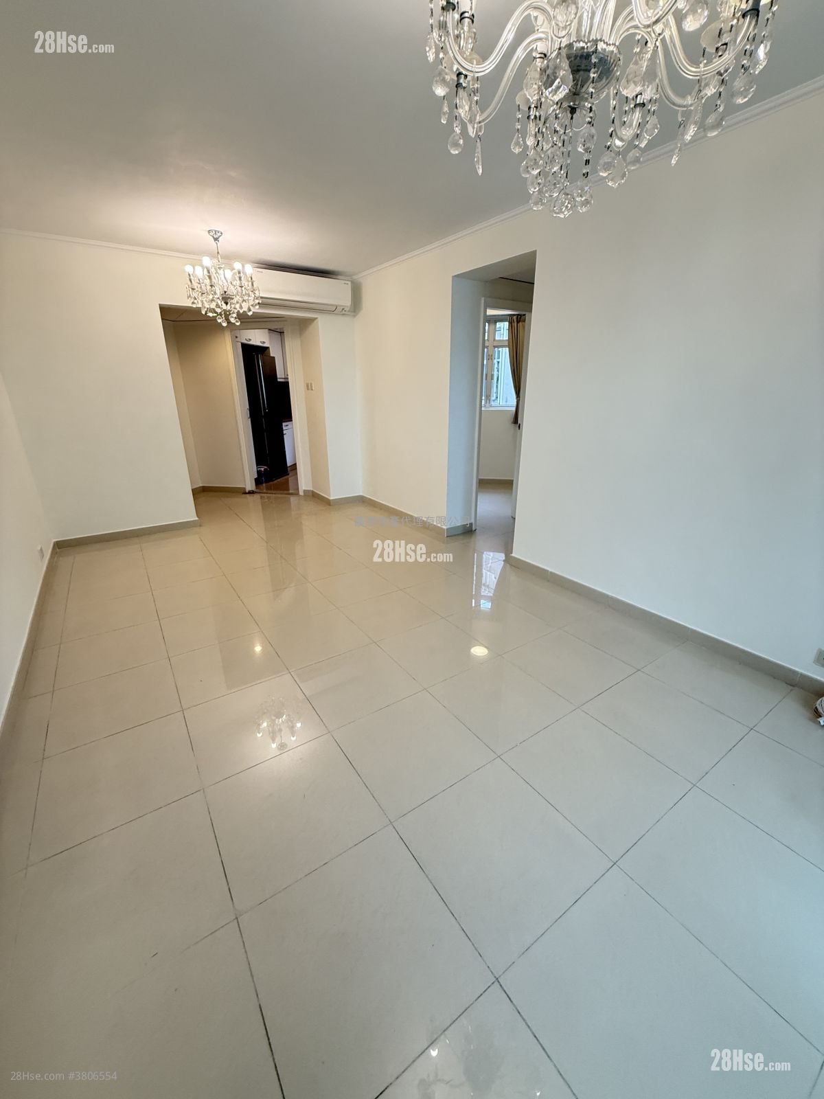 Laguna Verde Rental 4 Bedrooms , 2 Bathrooms 884 ft²