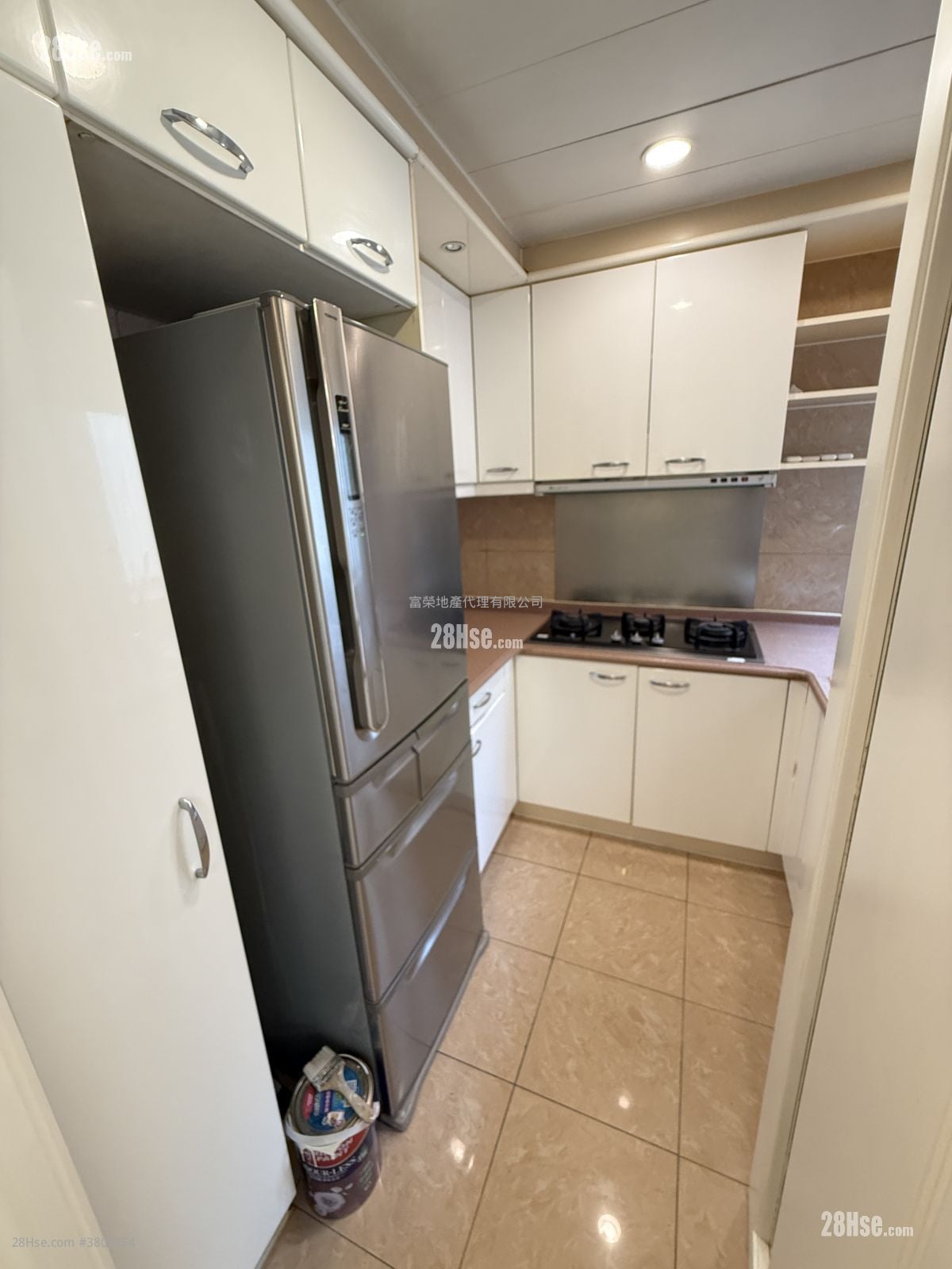 Laguna Verde Rental 4 Bedrooms , 2 Bathrooms 884 ft²