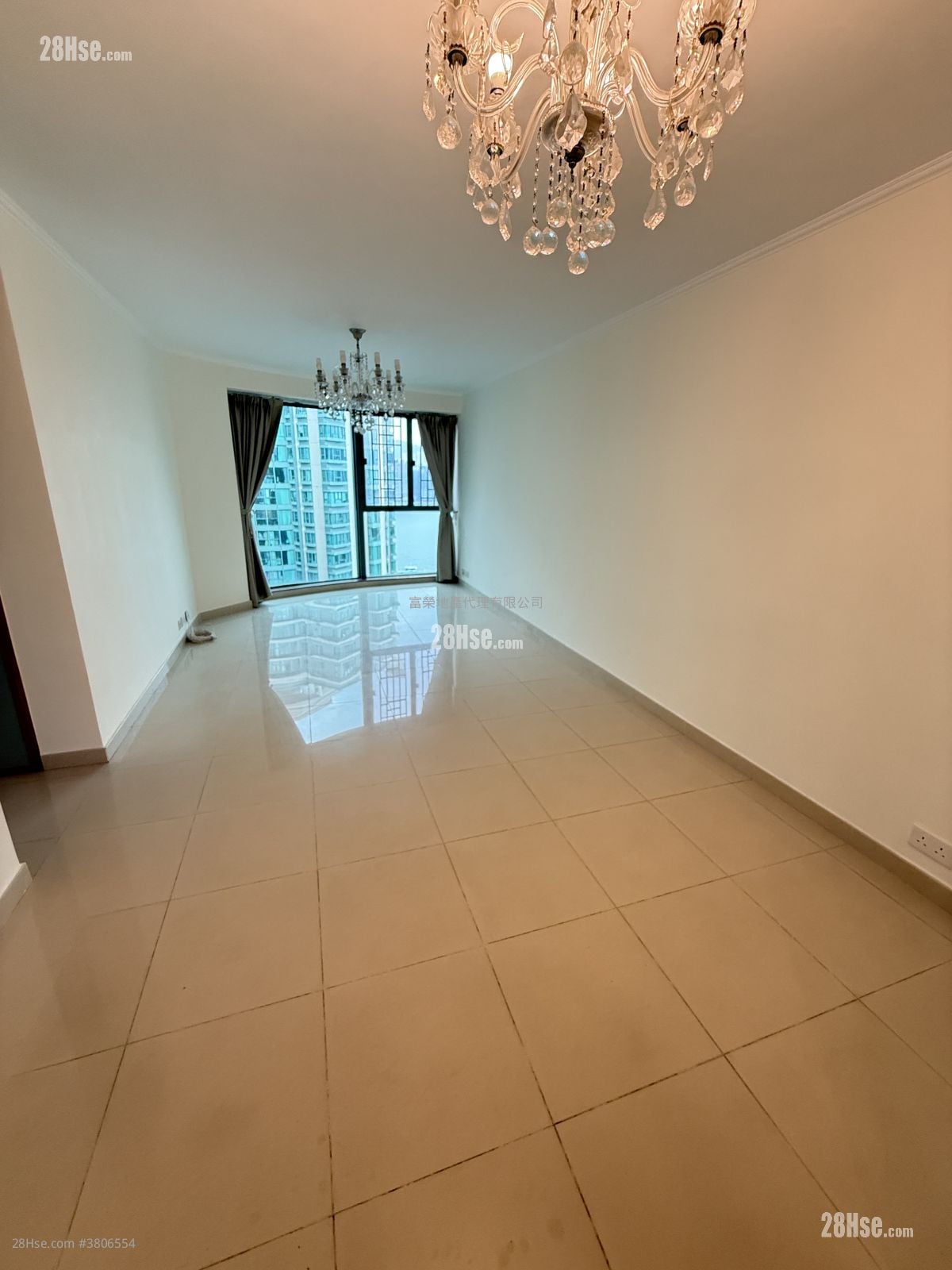 Laguna Verde Rental 4 Bedrooms , 2 Bathrooms 884 ft²