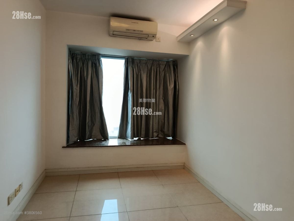 映湾园 租盘 3 房 , 2 浴室 971 平方尺