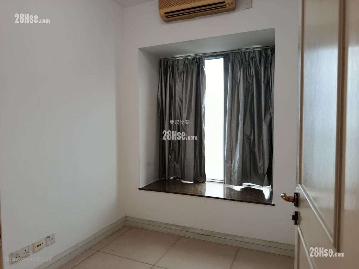 映湾园 租盘 3 房 , 2 浴室 971 平方尺