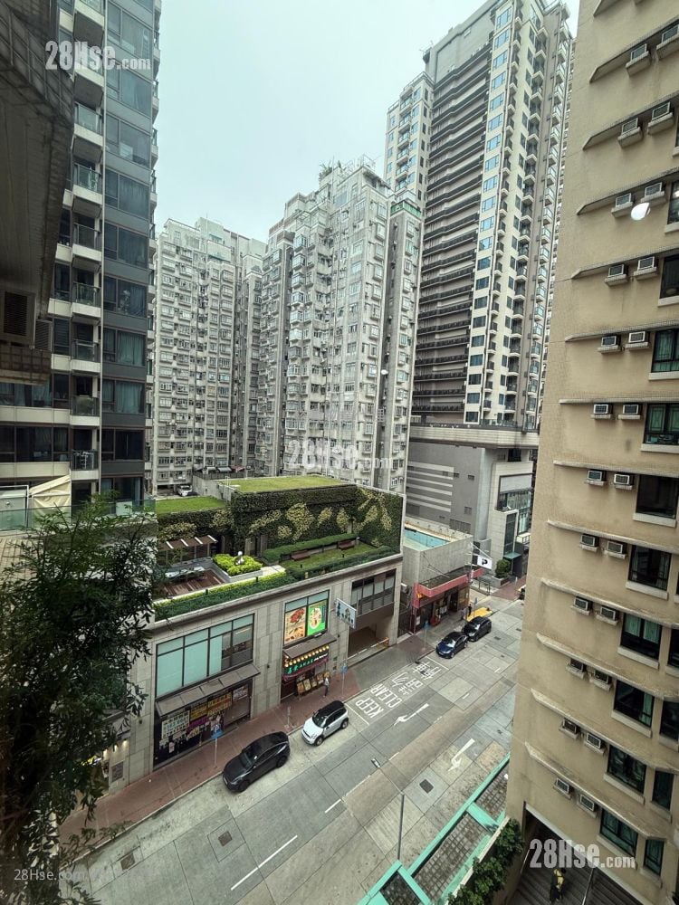 Jubilant Place Sell 3 Bedrooms , 2 Bathrooms 778 ft²