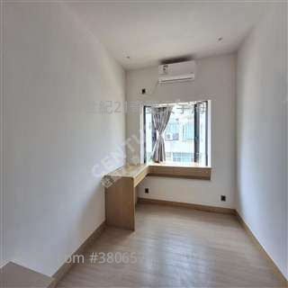 匡湖居 售盤 3 房 , 3 浴室 1,372 平方呎