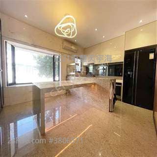 匡湖居 售盤 3 房 , 3 浴室 1,372 平方呎