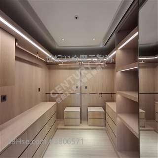 TERRY 盧生 69933070 初常試住hse 有管理 歡迎來參觀 後花園 匡湖居 睇啱再傾“ 唔啱可當參觀