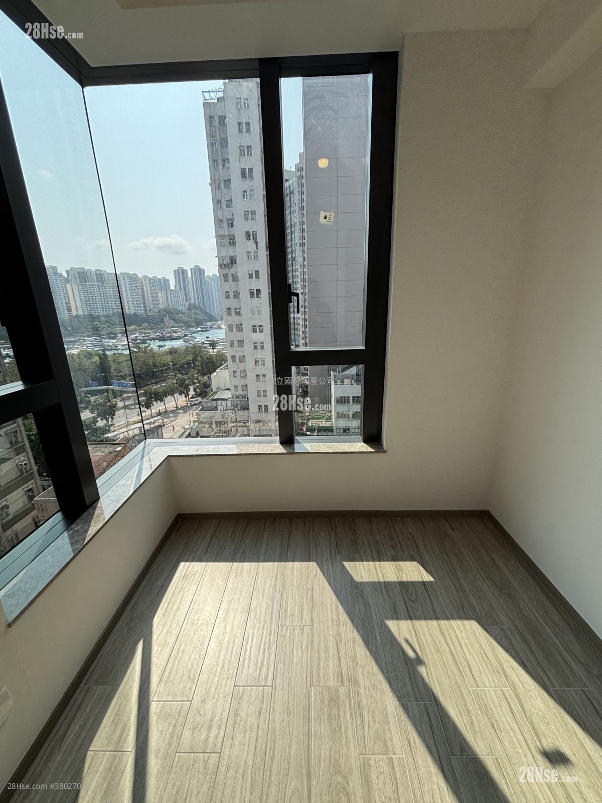 澄天 租盘 2 房 , 1 浴室 400 平方尺