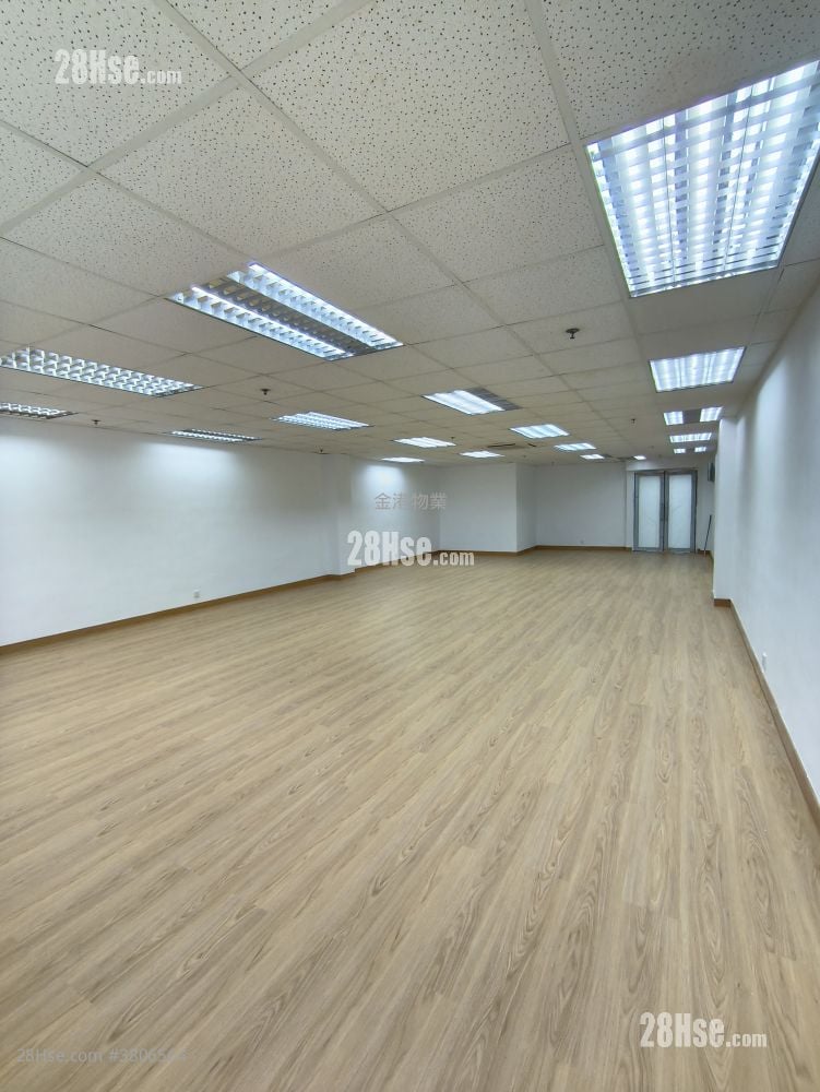 凯旋工商中心 租盘 开放式间隔 , 1 厕所