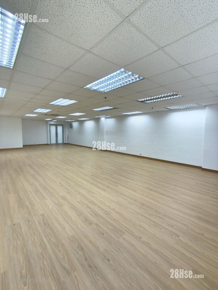 凯旋工商中心 租盘 开放式间隔 , 1 厕所