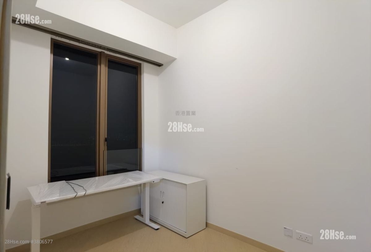 LP10 租盘 3 房 , 2 浴室 921 平方尺