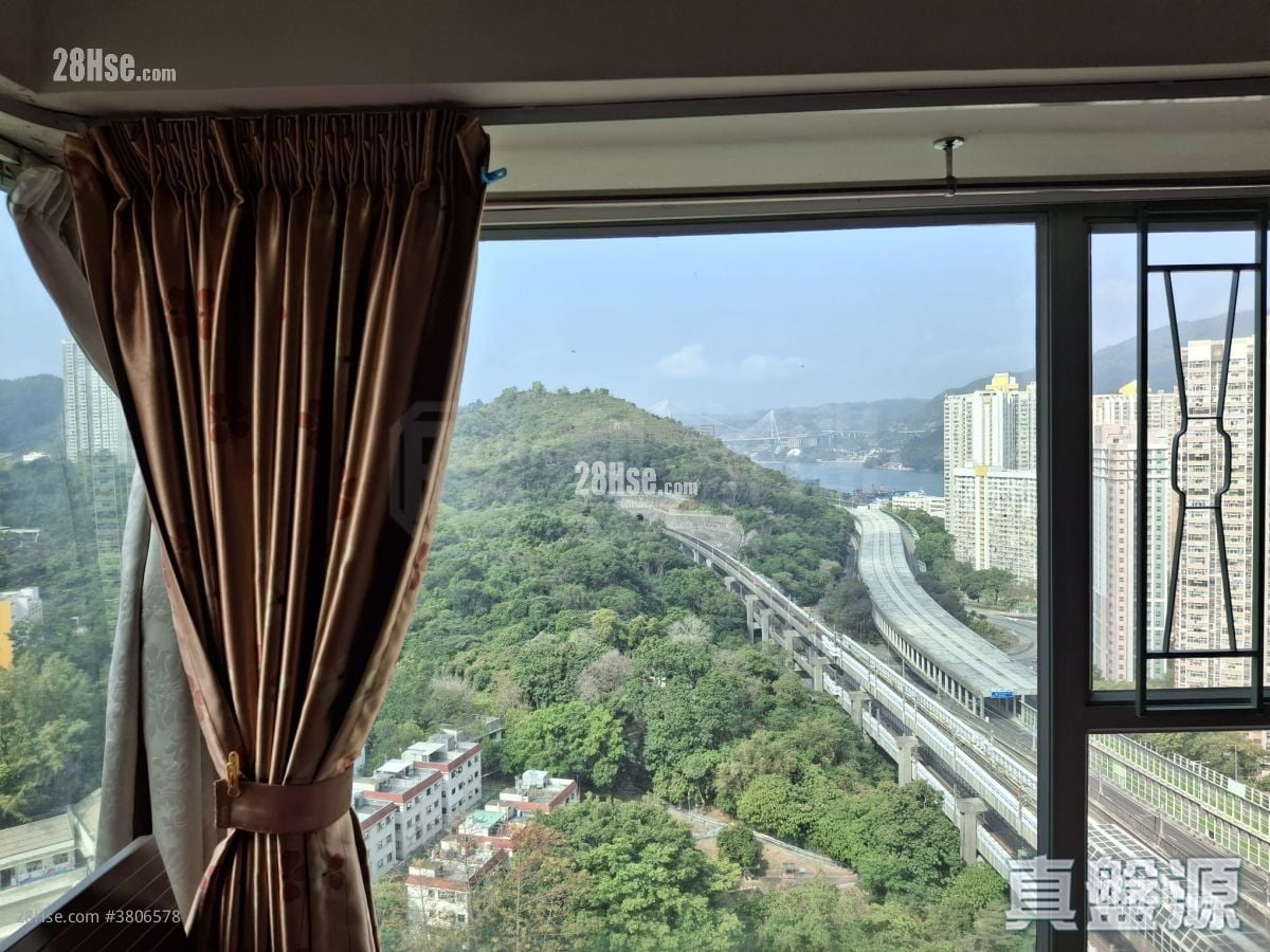 Tierra Verde Sell 3 Bedrooms , 2 Bathrooms 675 ft²