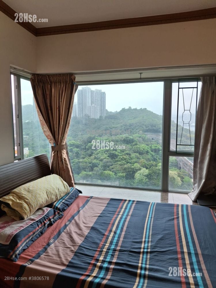 Tierra Verde Sell 3 Bedrooms , 2 Bathrooms 675 ft²