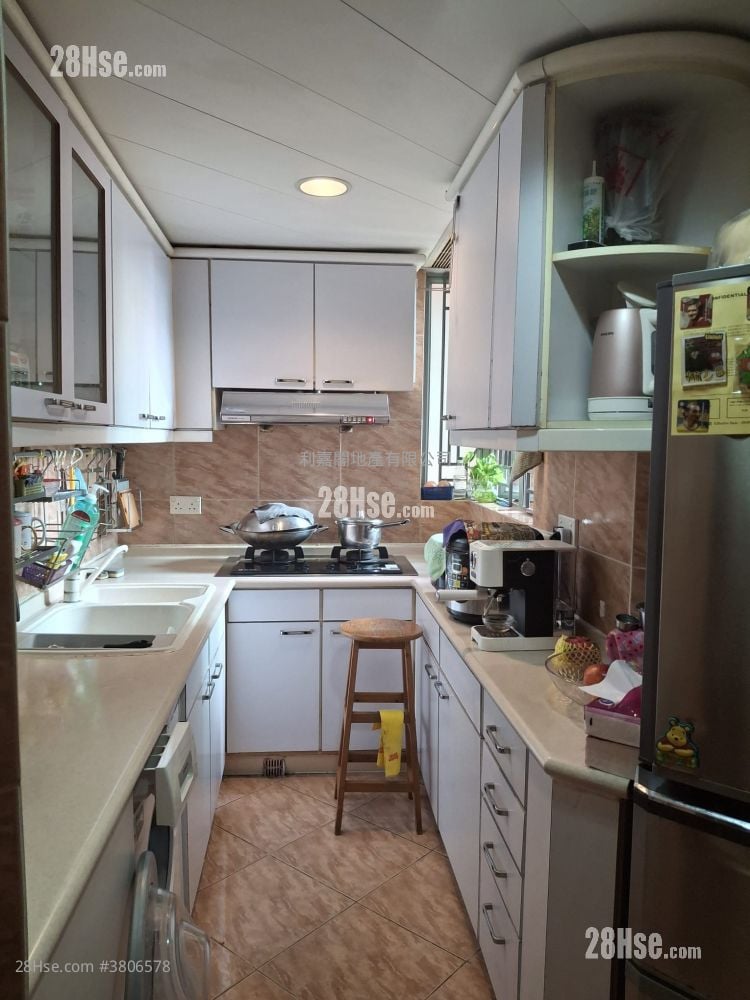 Tierra Verde Sell 3 Bedrooms , 2 Bathrooms 675 ft²