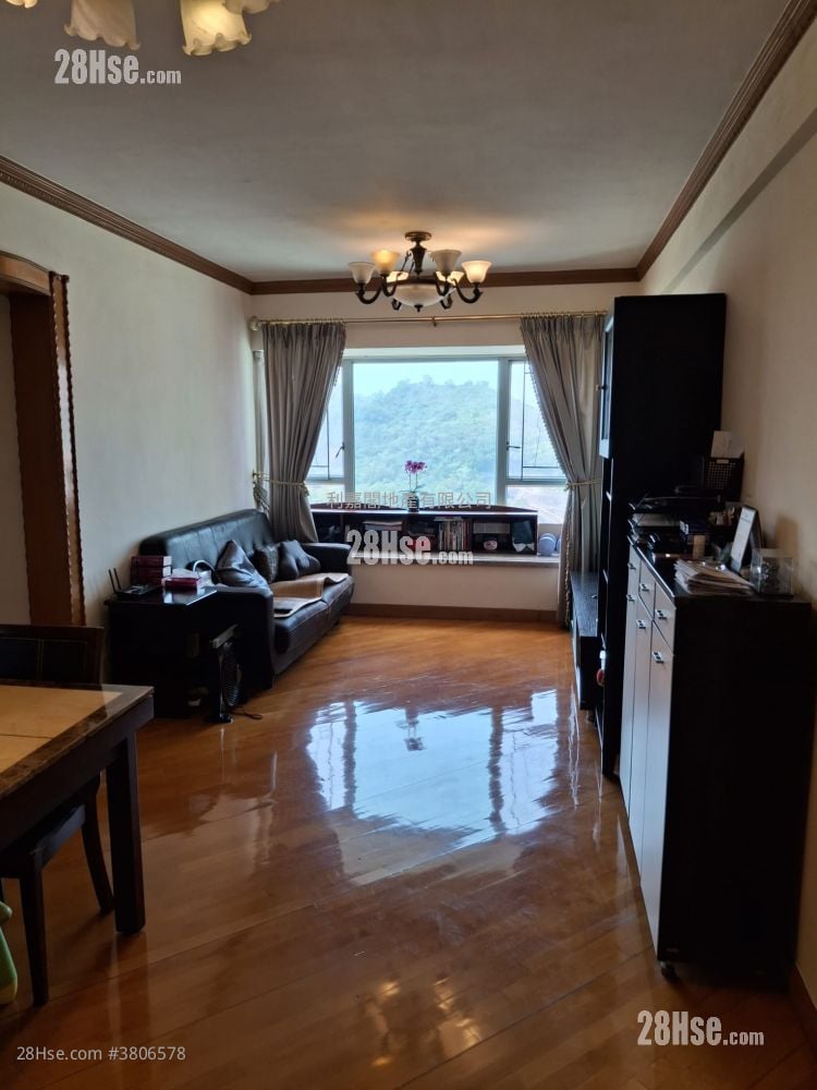 Tierra Verde Sell 3 Bedrooms , 2 Bathrooms 675 ft²