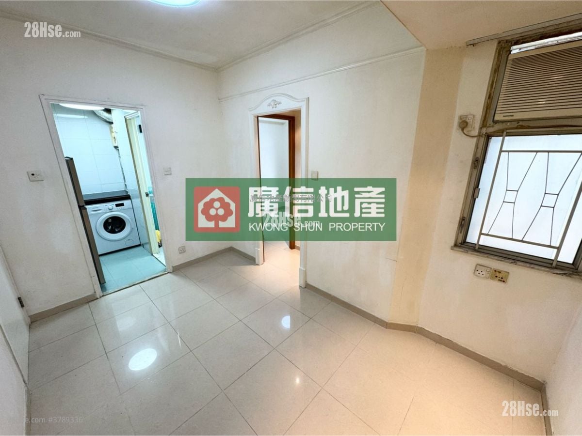 Lever Building Rental 2 Bedrooms , 2 Bathrooms 293 ft²