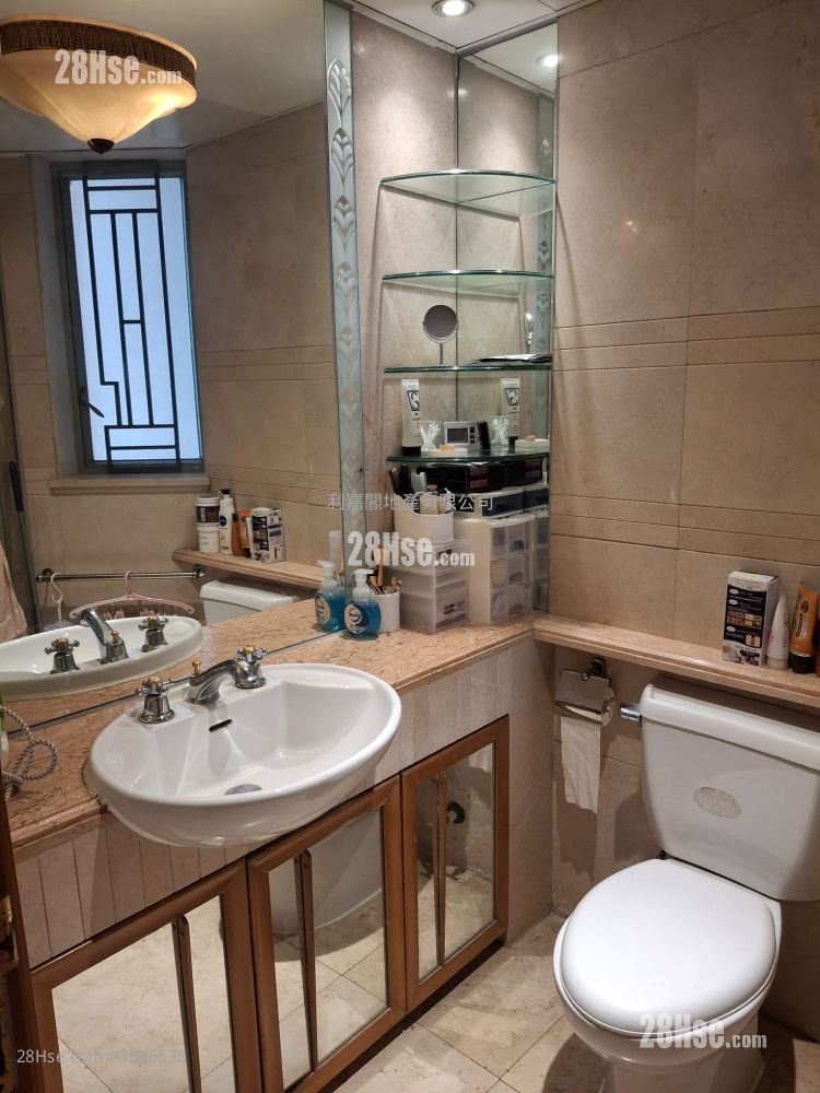 Tierra Verde Sell 3 Bedrooms , 2 Bathrooms 675 ft²