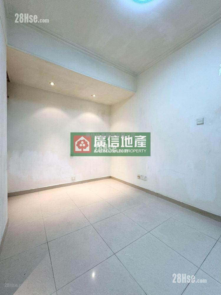 Lever Building Rental 2 Bedrooms , 2 Bathrooms 293 ft²