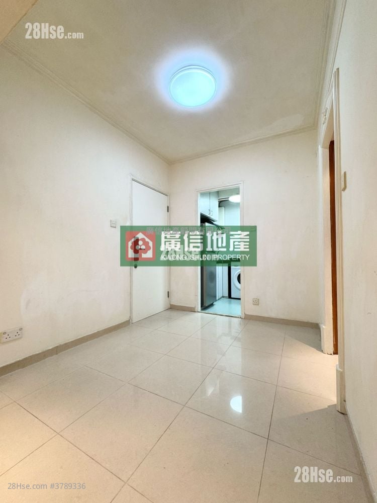 Lever Building Rental 2 Bedrooms , 2 Bathrooms 293 ft²