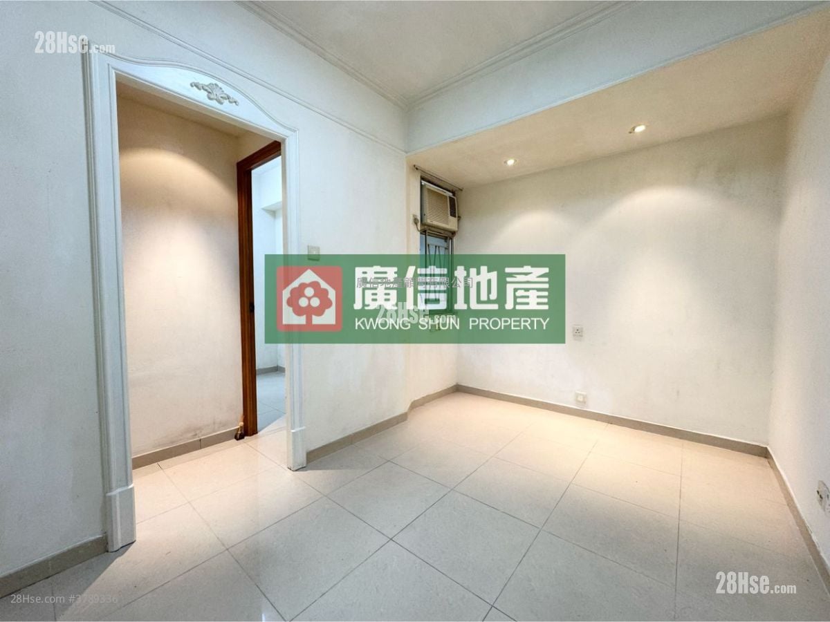 Lever Building Rental 2 Bedrooms , 2 Bathrooms 293 ft²