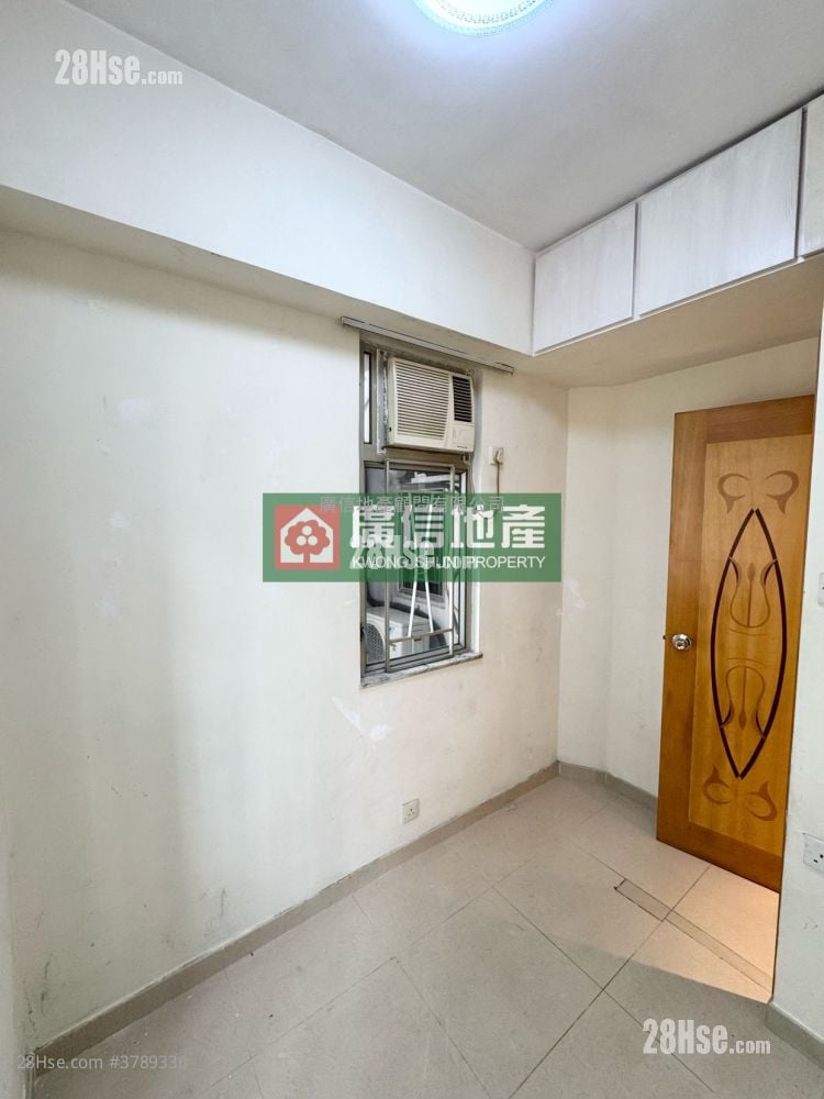 Lever Building Rental 2 Bedrooms , 2 Bathrooms 293 ft²