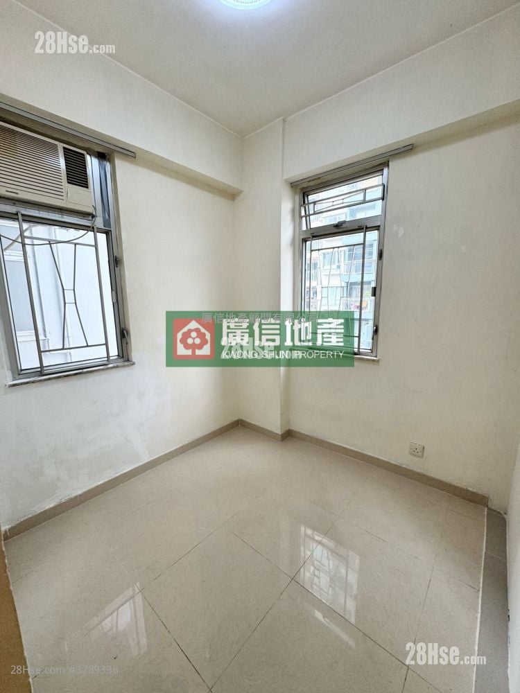 Lever Building Rental 2 Bedrooms , 2 Bathrooms 293 ft²