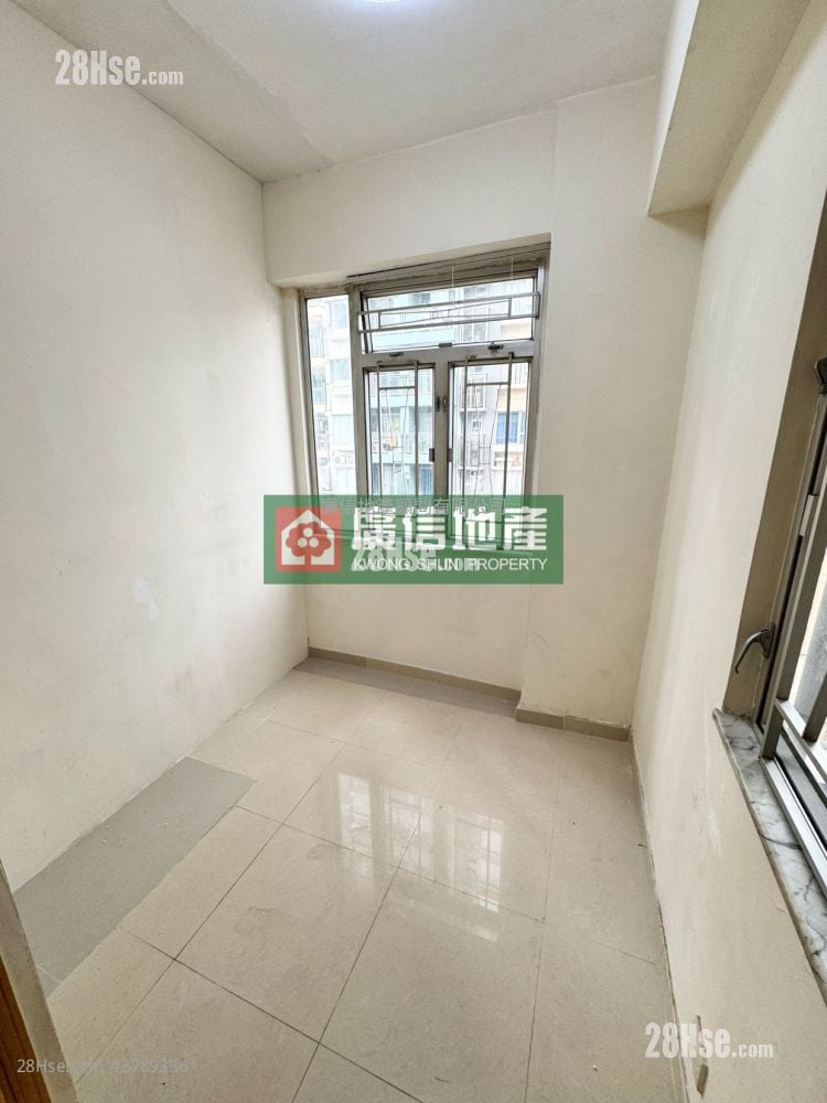 Lever Building Rental 2 Bedrooms , 2 Bathrooms 293 ft²