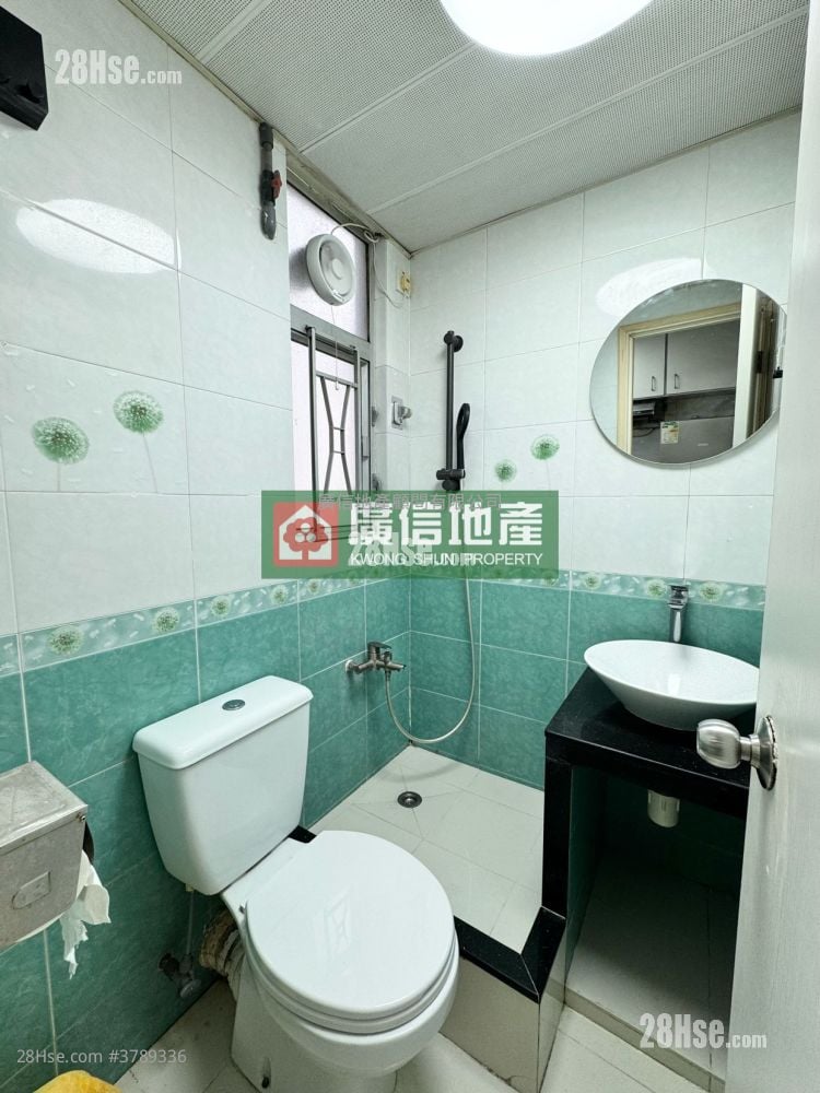 Lever Building Rental 2 Bedrooms , 2 Bathrooms 293 ft²