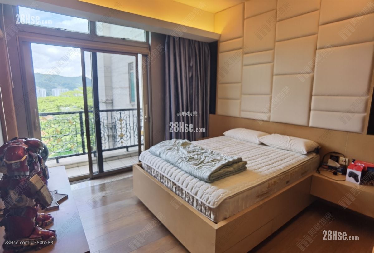bedroom 1: Godi Sell 5+ Bathrooms 2,552 ft²