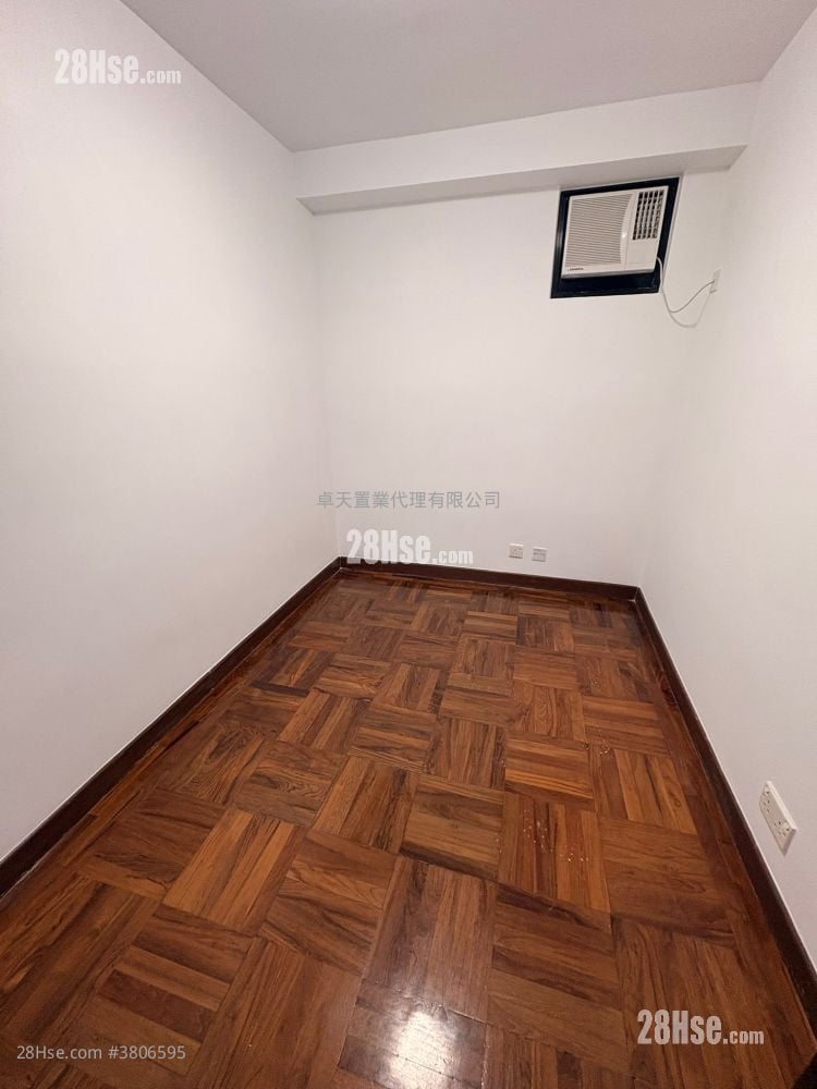 欣荣花园 售盘 2 房 , 1 浴室 566 平方尺