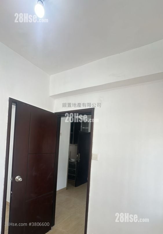 Lever Building Sell 2 Bedrooms , 1 Bathroom 270 ft²