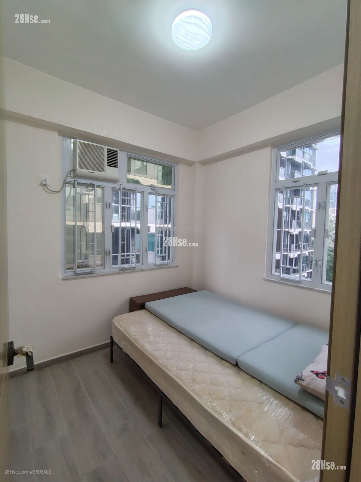 维邦大厦 售盘 2 房 , 1 浴室 292 平方尺