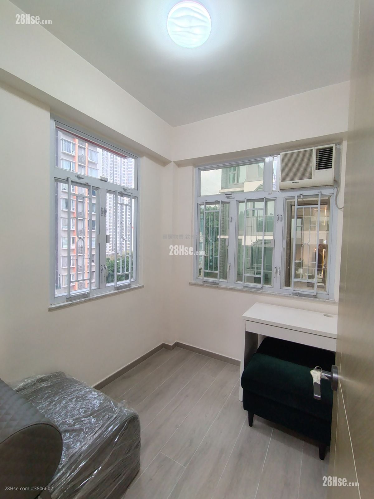 维邦大厦 售盘 2 房 , 1 浴室 292 平方尺