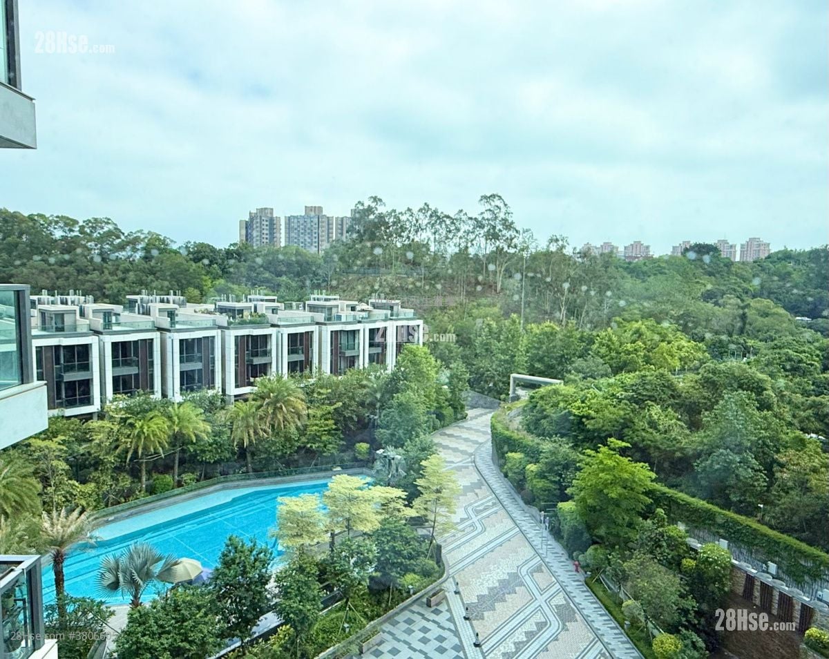 Ocean Camino Sell 3 Bedrooms , 2 Bathrooms 798 ft²