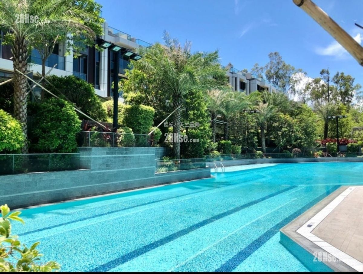 Ocean Camino Sell 3 Bedrooms , 2 Bathrooms 798 ft²