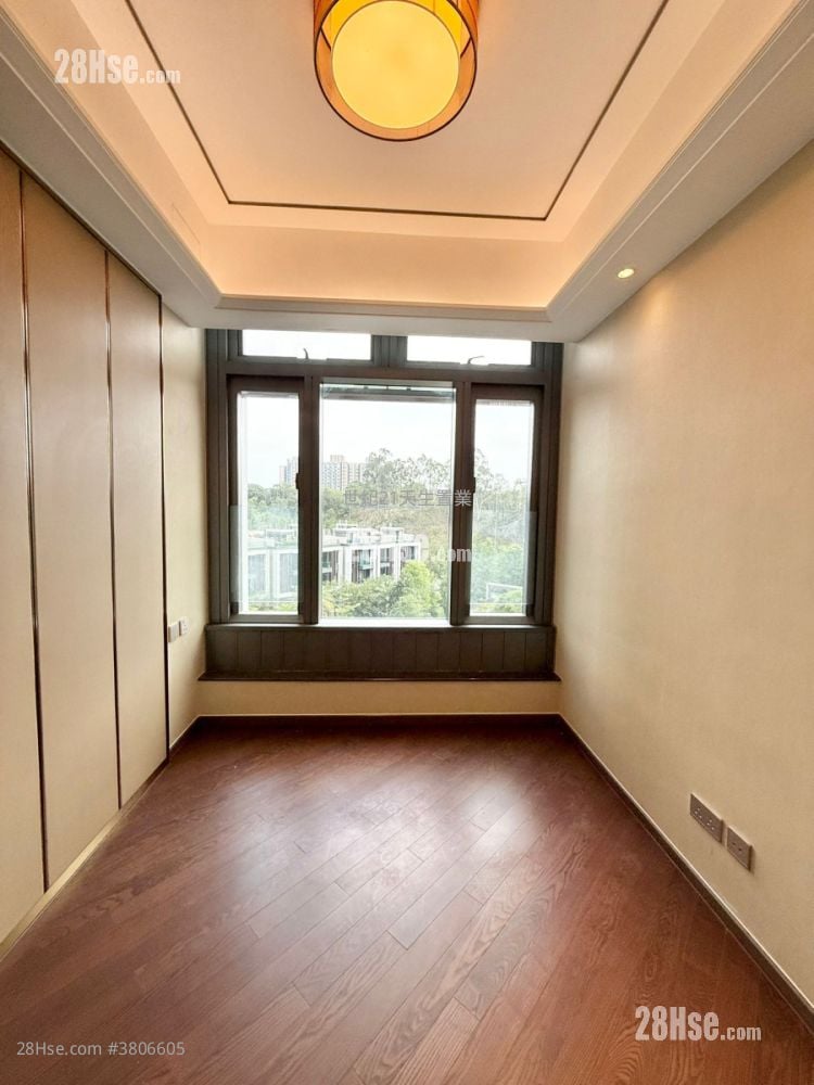 Ocean Camino Sell 3 Bedrooms , 2 Bathrooms 798 ft²