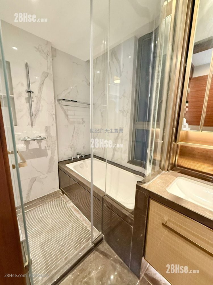 Ocean Camino Sell 3 Bedrooms , 2 Bathrooms 798 ft²