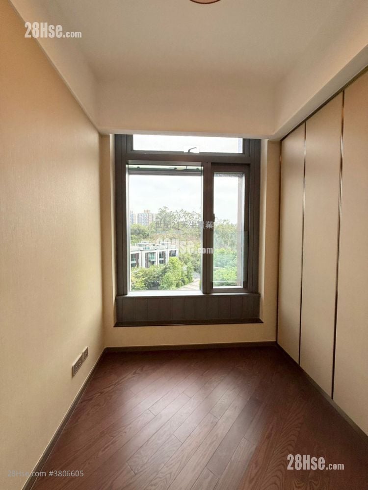 Ocean Camino Sell 3 Bedrooms , 2 Bathrooms 798 ft²