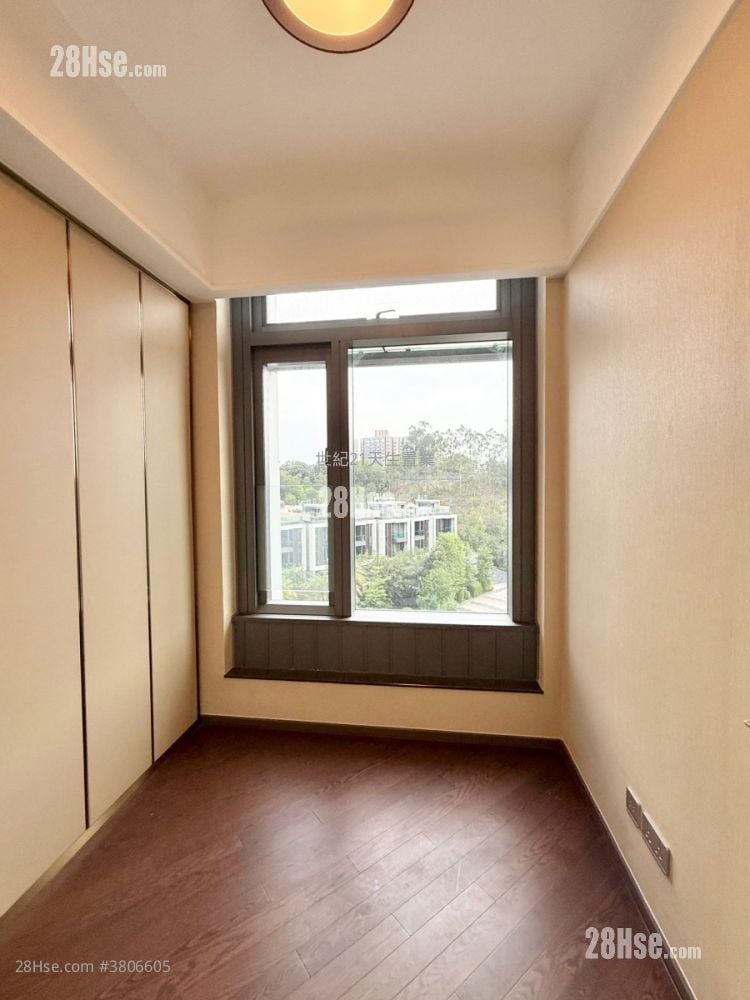 Ocean Camino Sell 3 Bedrooms , 2 Bathrooms 798 ft²